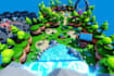 build professional roblox map or 3d model in roblox studio