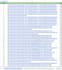 fix google search console crawled and not indexed errors