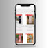 build and design your shopify dropshipping store