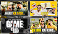 make viral youtube thumbnails