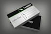 design Awesome Business Card