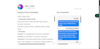 design and develop a modern responsive website with clean UI UX