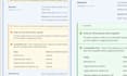 do wordpress website maintenance, support, help and updates