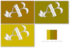 design a minimalist and unique logo for you