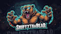 design custom twitch overlay and logo design with animation and full package