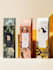 create subscription box design, packaging box design