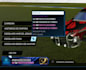 help you win a SSL pentathlon tournament