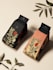 do custom mailer box, product packaging