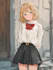 make a character anime