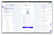 do expert mobile app development in flutter and flutterflow
