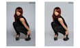 retouch photo edit image with fast turnaround