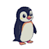 create simple pixel art