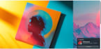create your eye catching anime album cover art