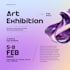 design 20 high quality social media posts