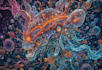 create scientific and medical illustrations