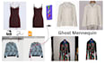 do ghost mannequin and neck joint photo editing professionally