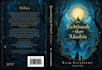 do book cover design