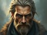 do realistic or fantasy portrait