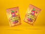 do product packaging design pouch design and bag design