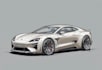 concept sketch car design