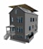 convert point cloud to bim model using revit