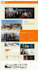 design and develop modern sharepoint online
