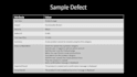 help you QA test your web app with manual functional testing