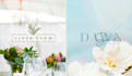 create a luxury logo design for your business