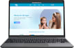 design, clone, rebuild website, or fix a wordpress website