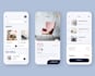 develop ai integration ios app, android app, website, saas, llm, ai chatbot