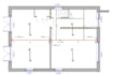 create bim architectural and structural 3d models