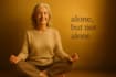 provide mindfulness coaching to overcome loneliness