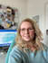 support your hiring process with professional recruiting and headhunting