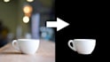 remove backgrounds from photos
