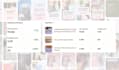 manage your pinterest account