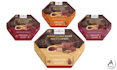 design packaging and label