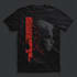 create an amazing t shirt design
