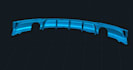 3d scan and reverse engineer