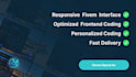 do figma to html css for you