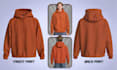 design 3d fashion, mockups, and animation by clo 3d
