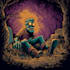 beta read your horror, romance, or ya novel