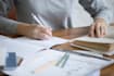 do copywriting for your blog