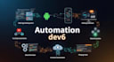 build ai tool for youtube automation