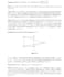 type and format math projects professionally