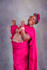 do professional photo retouching