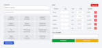 install any codecanyon script PHP,laravel,codeignitor or vue