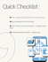 design professional ebooks covers and layouts in canva