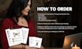 tarot reading, psychic reading super fast