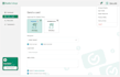 do bubble io website, build bubble app, bubble developer, bubble saas, bubble io