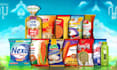 do packaging design with digital cmyk cylinder plate expert